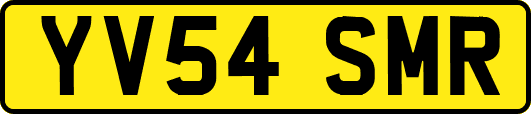 YV54SMR