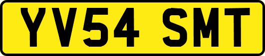 YV54SMT