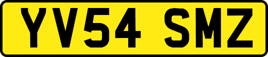 YV54SMZ