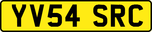 YV54SRC