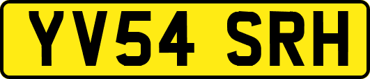 YV54SRH