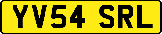 YV54SRL