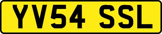 YV54SSL