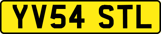 YV54STL
