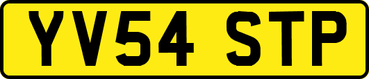 YV54STP