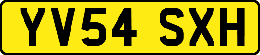 YV54SXH