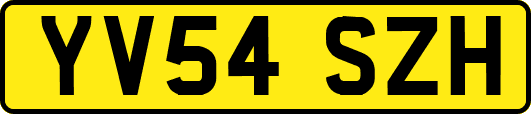 YV54SZH