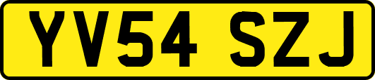 YV54SZJ