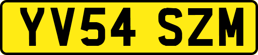 YV54SZM