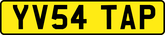 YV54TAP