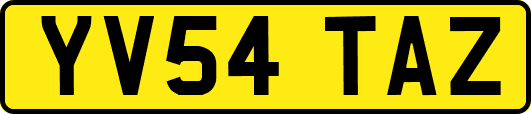 YV54TAZ