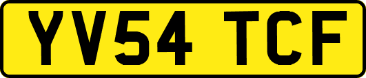 YV54TCF