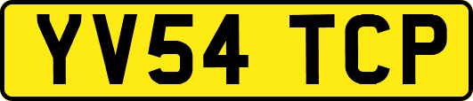 YV54TCP