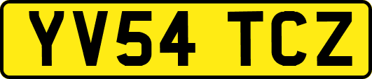 YV54TCZ