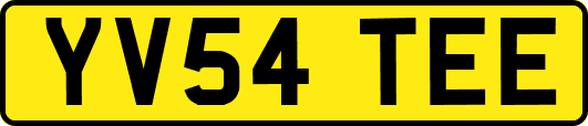 YV54TEE