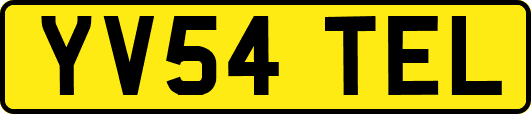 YV54TEL