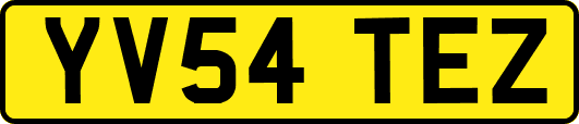 YV54TEZ