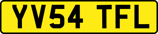 YV54TFL
