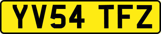 YV54TFZ