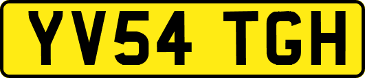 YV54TGH