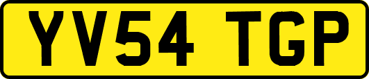 YV54TGP