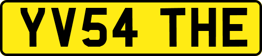 YV54THE