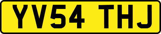 YV54THJ