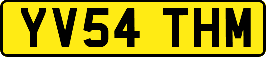 YV54THM