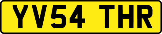 YV54THR