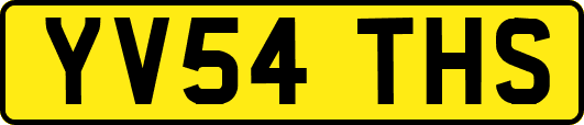 YV54THS