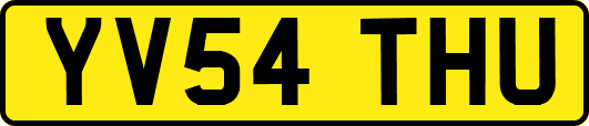 YV54THU
