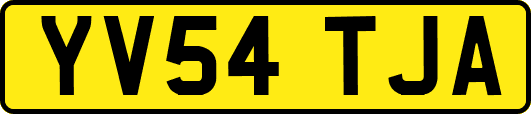 YV54TJA