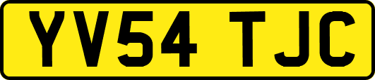 YV54TJC