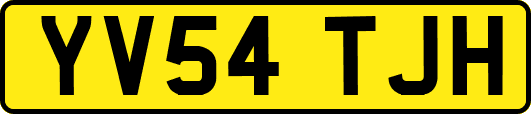 YV54TJH