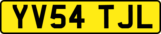 YV54TJL
