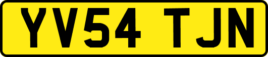 YV54TJN