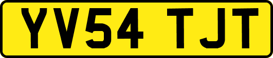 YV54TJT