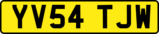 YV54TJW