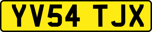 YV54TJX