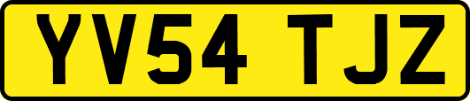 YV54TJZ
