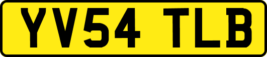 YV54TLB