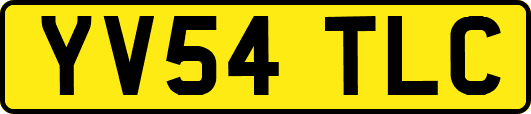 YV54TLC