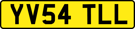 YV54TLL