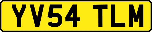 YV54TLM