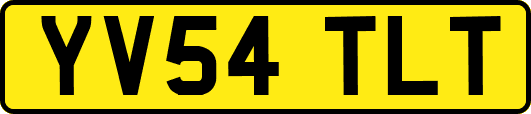 YV54TLT