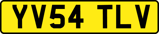 YV54TLV