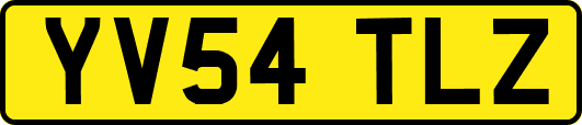 YV54TLZ