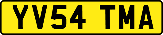 YV54TMA
