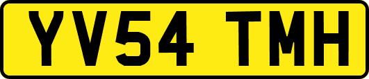 YV54TMH