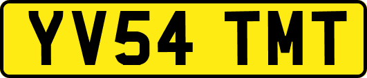 YV54TMT